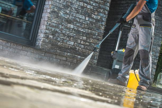 Best Animal Enclosure Cleaning  in Good Hope, AL